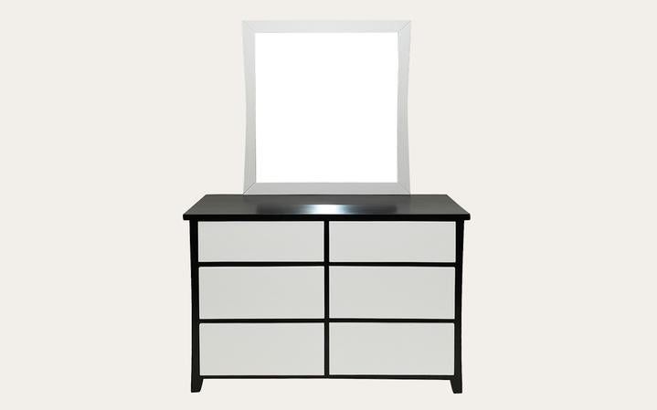 Dressing Table Carousel 1