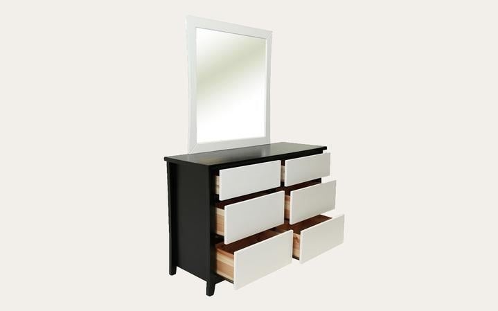 Dressing Table Carousel 2