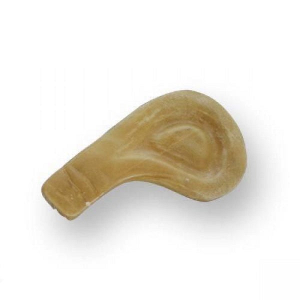 DOG TREATS - PRESSED CHOP 13CM SINGLE Carousel 1
