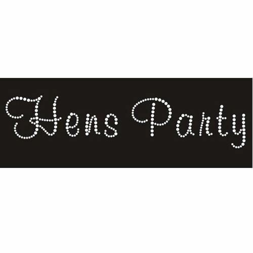 Hens Ice Tray 5 Pc Penis Willy Chocolate Plastic Mould Night Dicky Drink Drinks Carousel 7