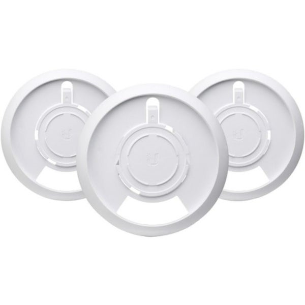 Ubiquiti Networks Ubiquiti nanoHD nanoHD-RetroFit-3 Mounting Bracket for Wireles Carousel 1