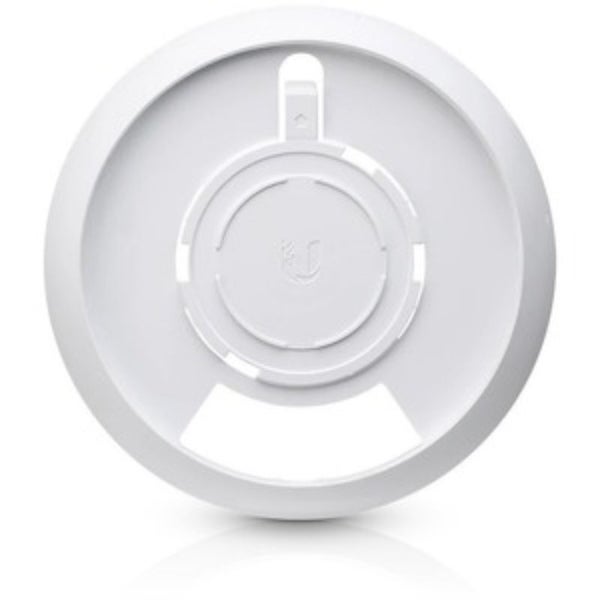 Ubiquiti Networks Ubiquiti nanoHD nanoHD-RetroFit-3 Mounting Bracket for Wireles Carousel 2