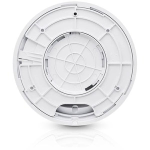 Ubiquiti Networks Ubiquiti nanoHD nanoHD-RetroFit-3 Mounting Bracket for Wireles Carousel 5