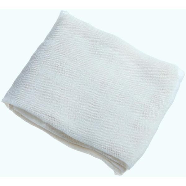 Cheese Cloth 91 x 145cm / Muslin Kitchen Cloth / Food Strainer Cloth Carousel 3