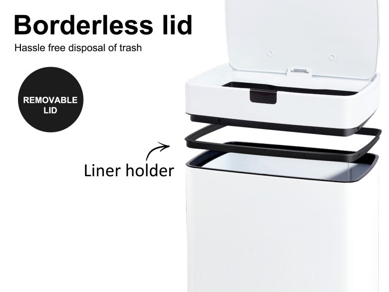 sensor Bin Carousel 2