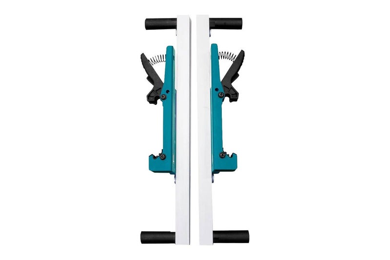 Makita JM00000219 Quick Saw Mounting Bracket Set Suits Carousel 1