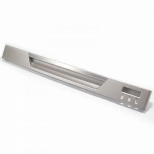 Fisher & Paykel Dishdrawer Handle & Control Panel Trim Assembly - 512484P62930699997697119