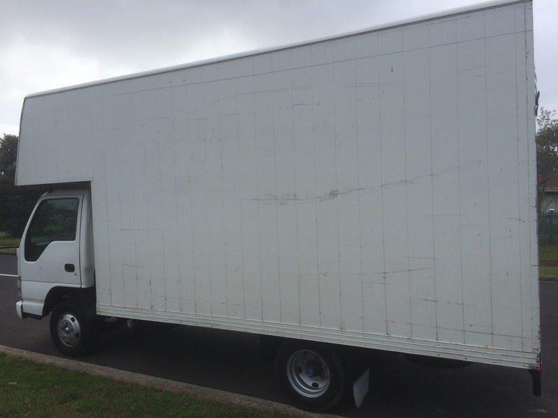 >>>Auckland Fast Furniture Removals