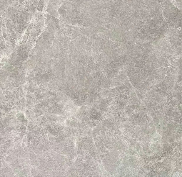 porcelain tiles Carousel 1
