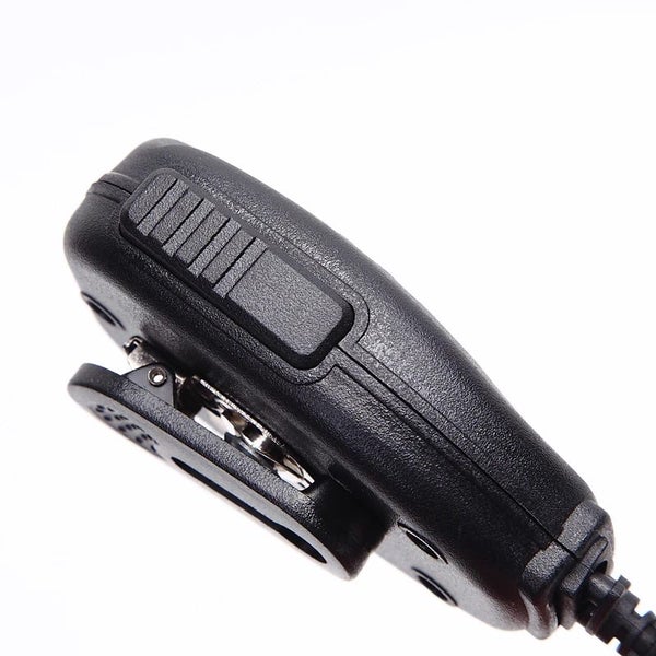 Baofeng Speaker Microphone for Baofeng UV-9R Radios Carousel 2