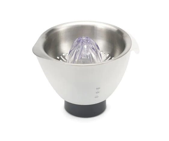 Kenwood Mixer Citrus Press Attachment for Chef & Major Mixers AT312 AWAT312B0164390588119298110