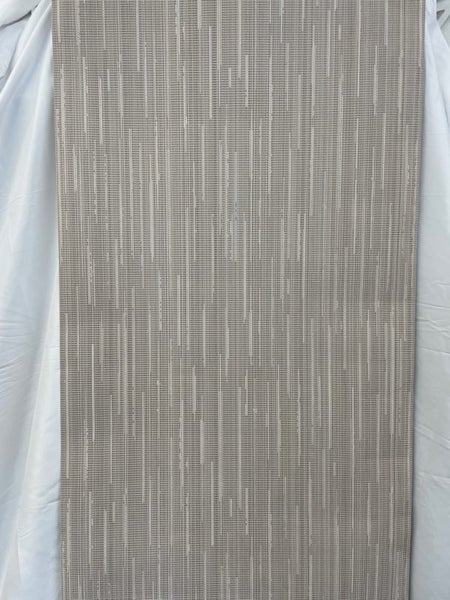 Wallpaper $25.00 style 013 Carousel 2