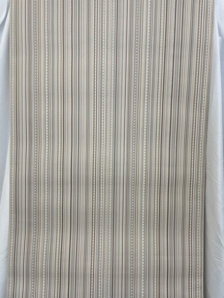 Wallpaper $25.00 style 021 Carousel 2