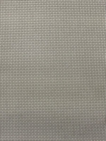 Wallpaper $25.00 style 023 Carousel 1