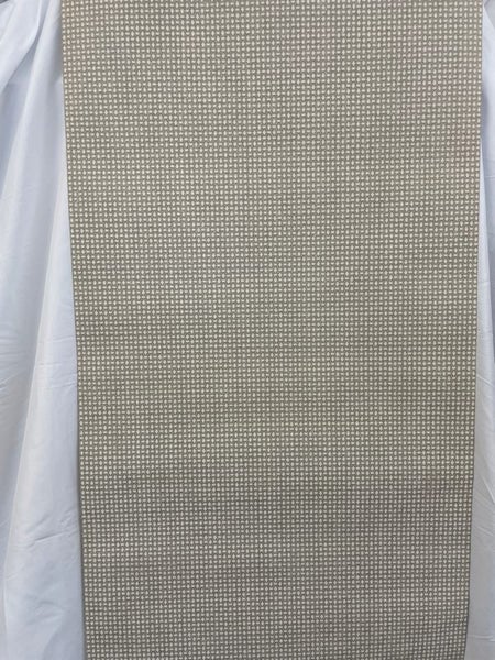 Wallpaper $25.00 style 023 Carousel 2