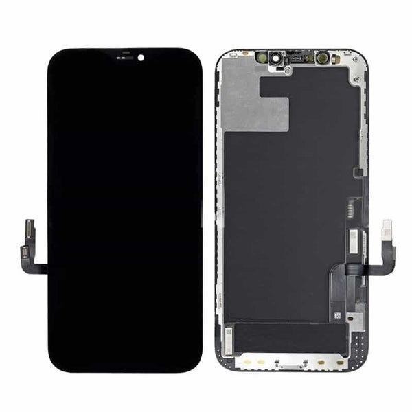 iPhone 12/12 Pro screen replacement Carousel 2