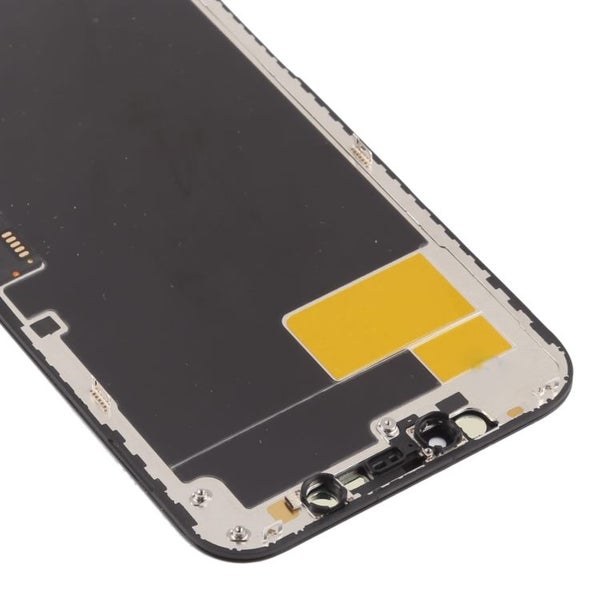 iPhone 12/12 Pro screen replacement62864740312834112