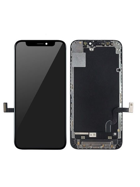iPhone 12 Mini Screen Replacement Carousel 2
