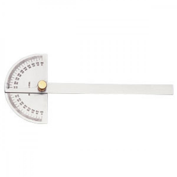 Groz Dp6 Degree Protractor Carousel 1
