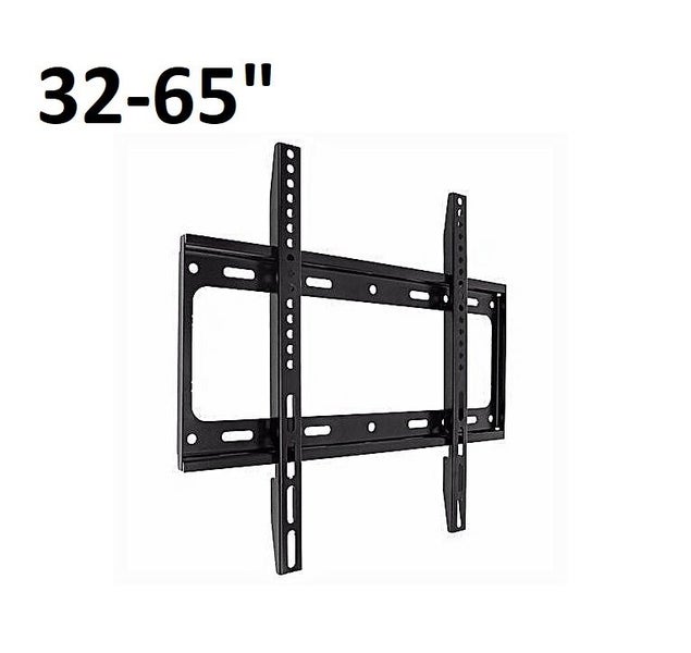 TV Wall Mount 32-65" TV Wall Mount Carousel 1