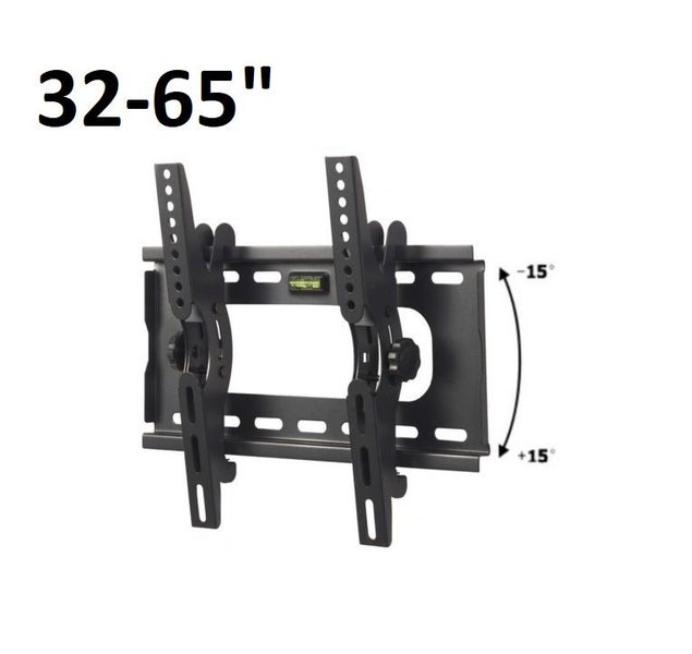 TV Wall Mount 32-65" TV Wall Mount Carousel 1