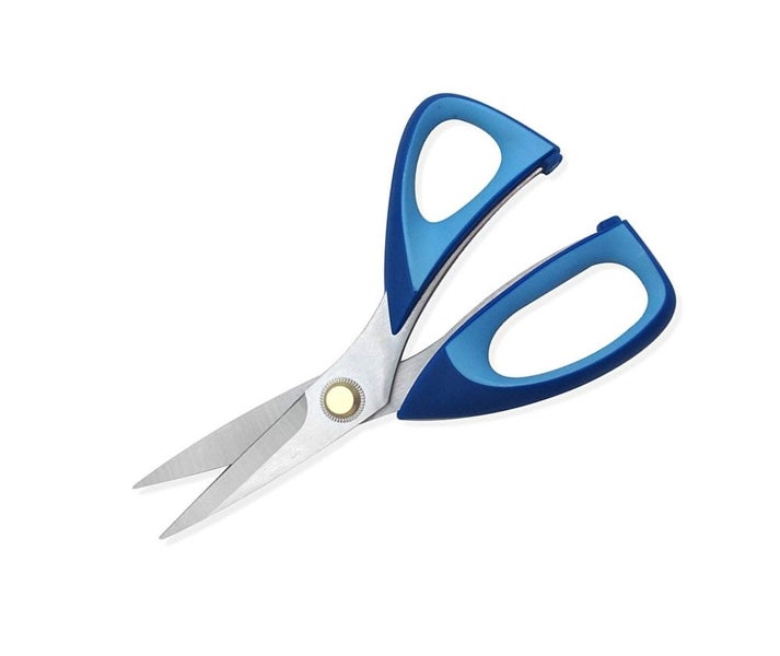 Sew Mate Tailoring Scissors 6" Carousel 1