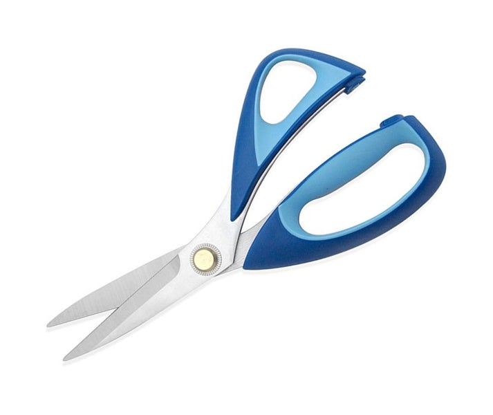 Sew Mate Tailoring Scissors 8" Carousel 1