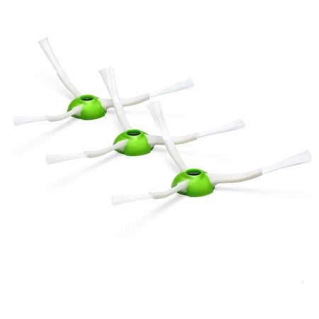 iRobot Roomba i7/iRobot i7 Robot Vacuum Carousel 5