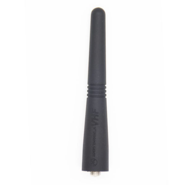 VHF 5 . 5inch Antenna for Motorola Two Way Radio Walkie Talkie GP340 GP350 Brand Carousel 1