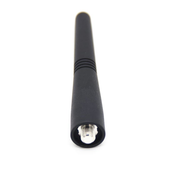 VHF 5 . 5inch Antenna for Motorola Two Way Radio Walkie Talkie GP340 GP350 Brand Carousel 2