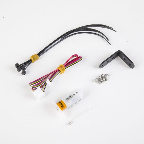 CR - 10 V2 Auto Bed Leveling Sensor BL Touch for CR10 V2 series 3D P Carousel 1