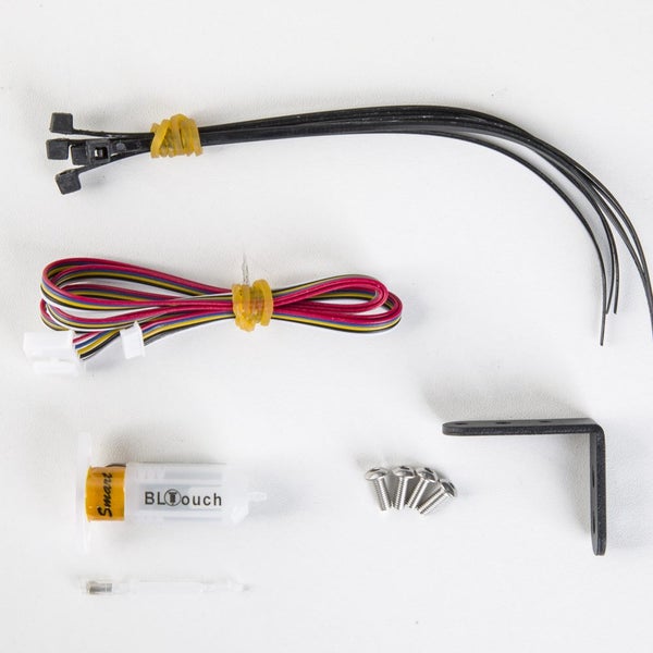 CR - 10 V2 Auto Bed Leveling Sensor BL Touch for CR10 V2 series 3D P Carousel 2