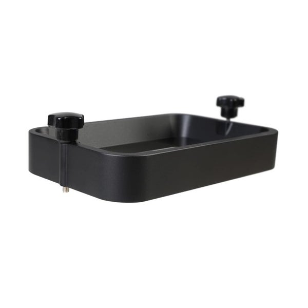LD - 002H LD - 002R Resin Tray Assembly for Resin 3D Printer Carousel 6