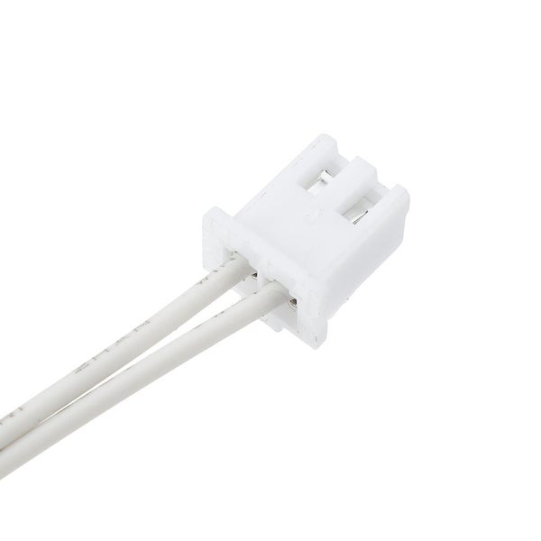 100K1 % 3950K1 % Nozzle Thermistor for Ender - 3 V2 3D Printer Carousel 4