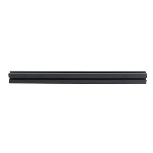 Voron V0 1515 Profile Black Oxide Frame Kit Outer Frame Bracket Part for Voron V Carousel 2