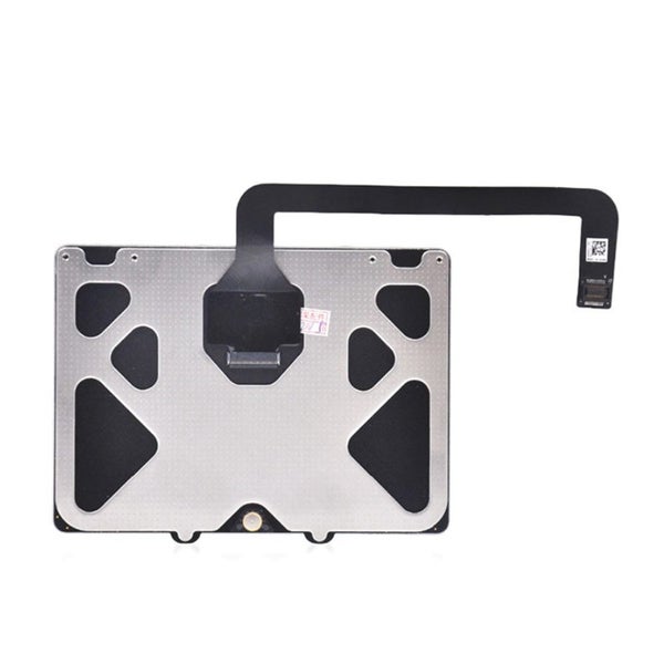 Touchpad Replacement with Ribbon Flex Cable Catible with MacBook Pro 15 A1286 Carousel 2