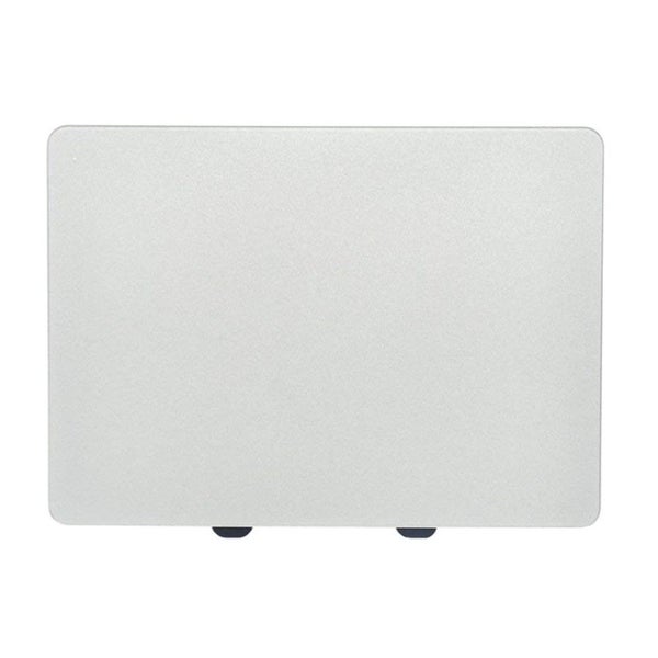 Touchpad Replacement with Ribbon Flex Cable Catible with MacBook Pro 15 A1286 Carousel 4