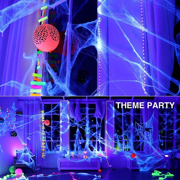 New 10m Black Light Strip Afterpay62986993839105112