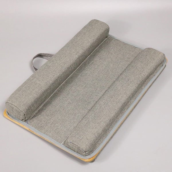 Laptop Desk Table Stand Notebook Table Lap Tray Bed Sofa Pillow Table Oortable L Carousel 2