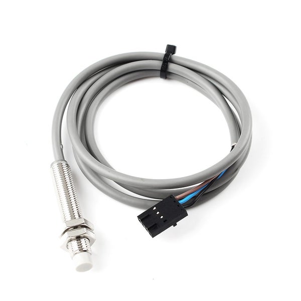 Cloned Hot Bed Platform Aautomatic Leveling Sensor Leveling Probe for Prusa Mini Carousel 2