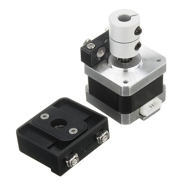 Z Axis Active Kit For CR - 10S PRO / CR - X 3D Printer Part Carousel 2