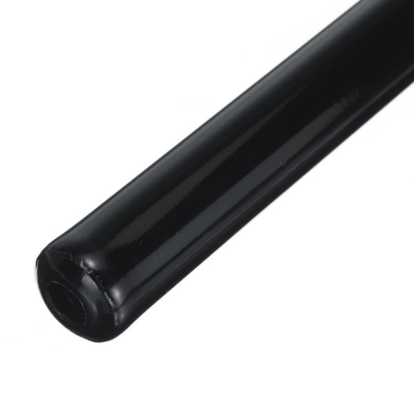 Window Opener Solar Greenhouse Automatic Vent Temperature Sensor Heat Sensitive Carousel 10