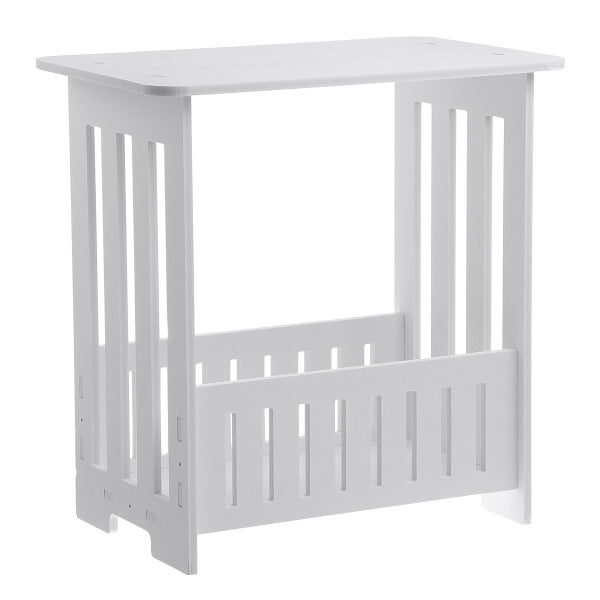 European Style Coffee Table Simple Living Room Mini Table Creative Small Apartme Carousel 1