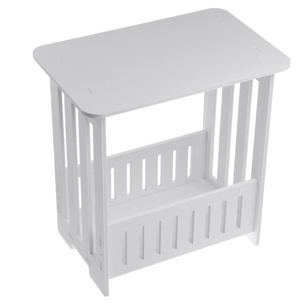 European Style Coffee Table Simple Living Room Mini Table Creative Small Apartme Carousel 2