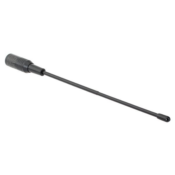 Common 144 - 430 Mhz Sma Female Dual Band Antenna For Walkie Talkies Carousel 2