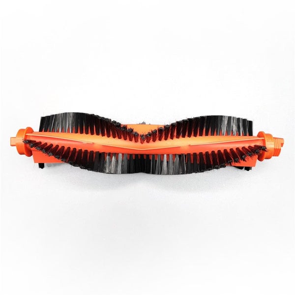 27pcs Replacements for Mijia STYTJO2YM Viomi V2 V2 Pro V3 Vacuum Cleaner Parts M Carousel 2
