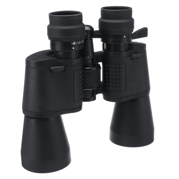 8 - 24x HD Binoculars Portable Bird Watching High Powered Night Vision Telescope Carousel 2