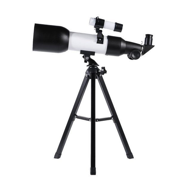 Eyebre 120x Professional HD Astronomical Telescope Children Low Light Night Visi Carousel 1