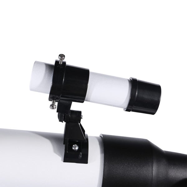 Eyebre 120x Professional HD Astronomical Telescope Children Low Light Night Visi Carousel 2