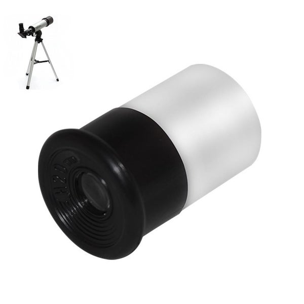 H12 . 5mm 0 . 96inch Astronomical Telescope Eyepiece Multi Coated H12 . 5mm Eyep Carousel 1